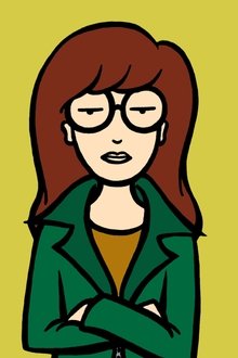 Daria