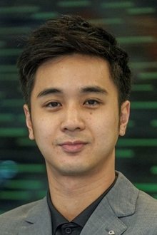 Photo of Fabian Loo