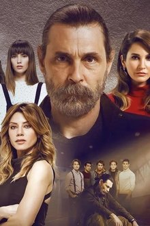 Adı-Efsane