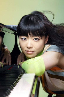 Hiromi's Sonicwonder Jazz sous les Pommiers 2025