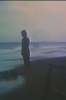 消しゴム