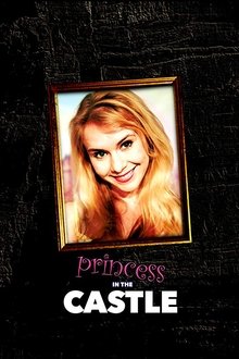 Poster do filme Princess in the Castle