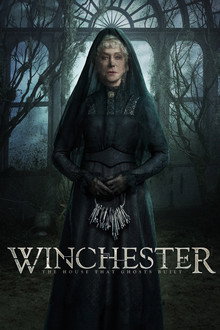 Winchester