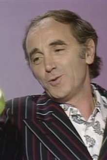 The Muppet Show season 1 episode 13