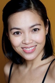 Photo of Khanh Doan