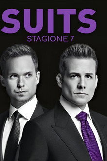Stagione 7