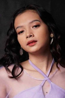 Photo of Ava Velasquez