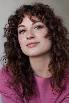 Photo of Jeanne Roux-Cote