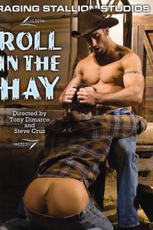 Roll in the Hay