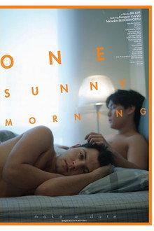 One Sunny Morning
