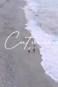 Cut the Series