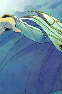Code-Geass-Lelouch-da-Rebelião-III---Glorificação
