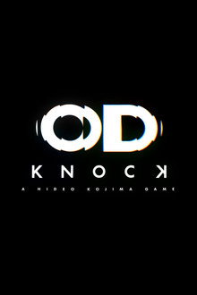 OD