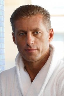 Foto de perfil de Daniel Pečenka
