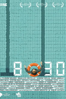 8:30