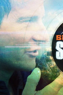 Bear Grylls: Survival School