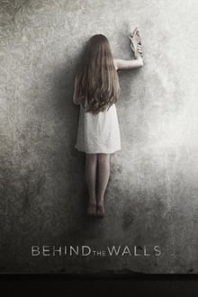 Poster do filme Behind the Walls