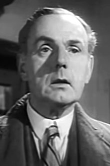 Photo of Jack Melford