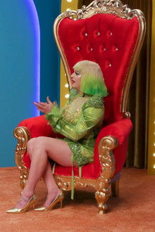 Game Changer - Season 5