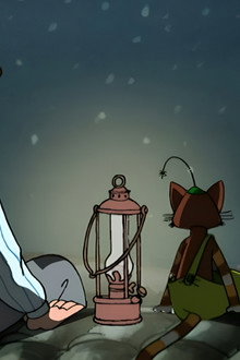 Pettersson und Findus - Jubiläums Edition Folge 2