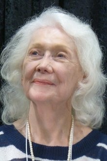 Photo of Gladys Holland
