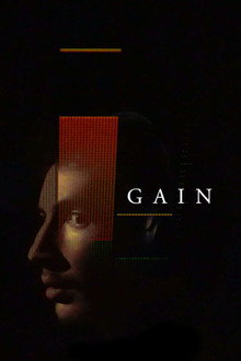 GAIN