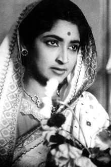 মনিহার