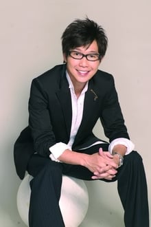 Foto de perfil de Victor Wong