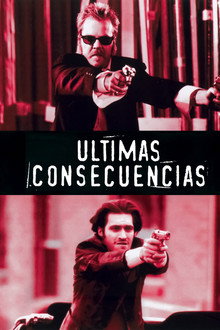 Últimas consecuencias