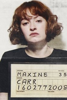 Maxine