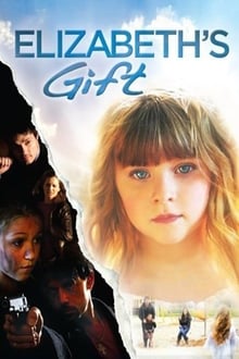 Poster do filme Elizabeth's Gift