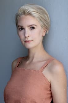 Foto de perfil de Heidi Valkenburg