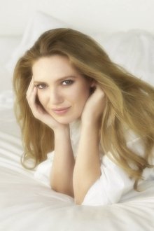 Photo of Anna Torv