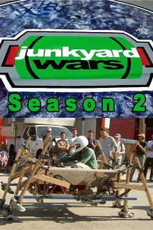 Season 2