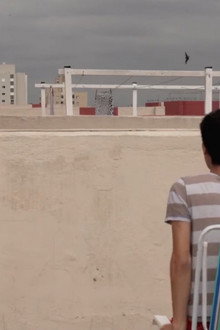 Entrelençóis