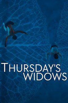 Thursday's Widows Season 1 Episode 1 Thursday's Widows Season 1 Episode 1