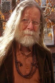 Photo of Bill Walters