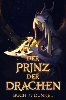 Staffel 7