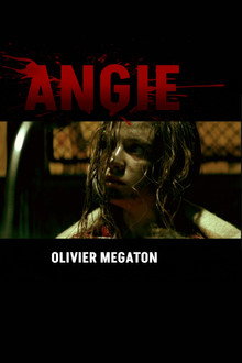 Angie
