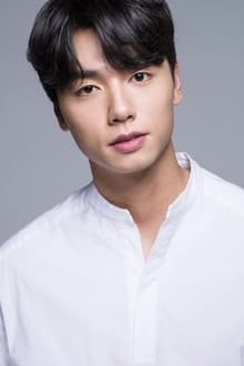 Foto de perfil de Jang Yeon-woo