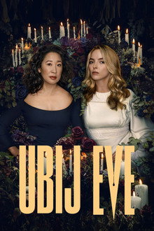 Ubij Eve