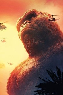 Kong-Skull-Island