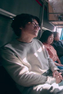 Zombieverse - Season 1