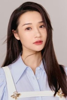 Photo of Bing Liu
