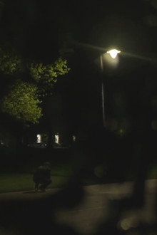 Vigil