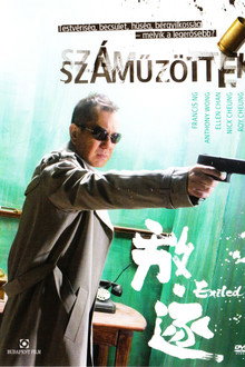 Száműzöttek