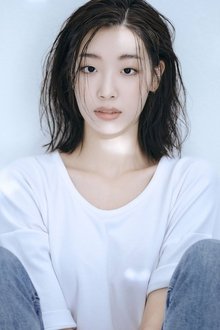 Photo of Ryu Da-in