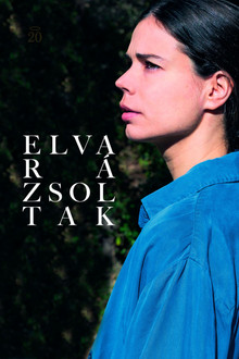 Elvarázsoltak