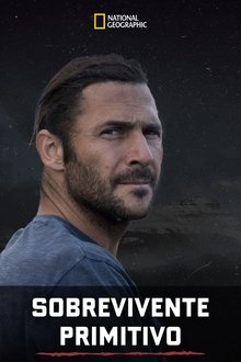 Imagem poster