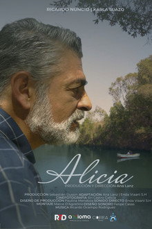 Alicia